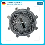 ���������� Krauf ���. VSB0223CN VSB0223CN ����