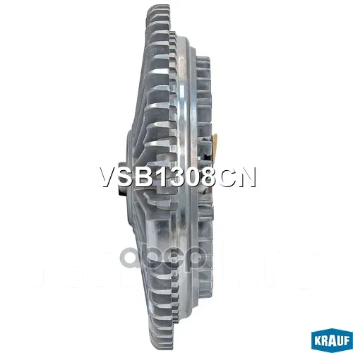 ���������� Krauf ���. VSB1308CN VSB1308CN ����