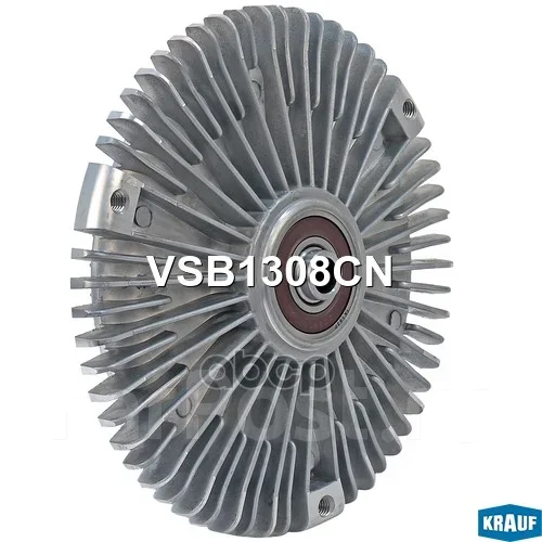 ���������� Krauf ���. VSB1308CN VSB1308CN ����
