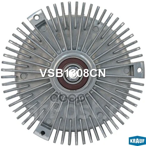 ���������� Krauf ���. VSB1308CN VSB1308CN ����