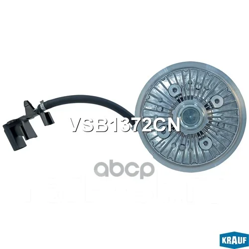���������� Krauf ���. VSB1372CN VSB1372CN ����
