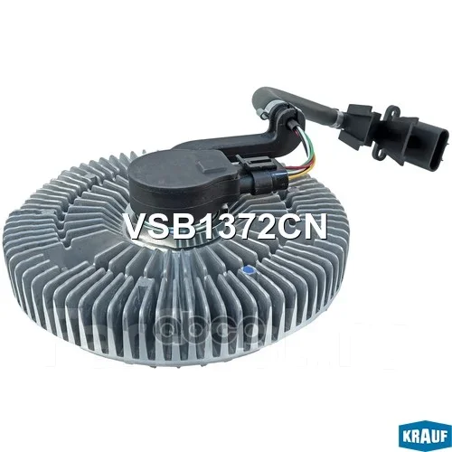 ���������� Krauf ���. VSB1372CN VSB1372CN ����