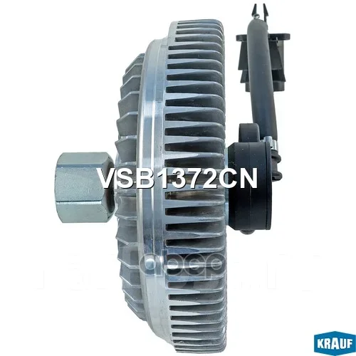 ���������� Krauf ���. VSB1372CN VSB1372CN ����