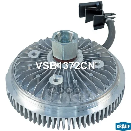 ���������� Krauf ���. VSB1372CN VSB1372CN ����