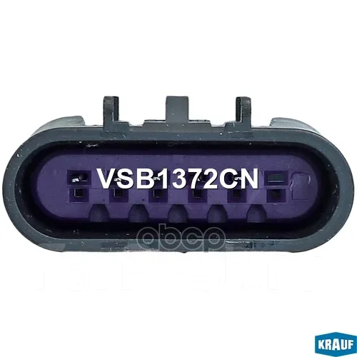 ���������� Krauf ���. VSB1372CN VSB1372CN ����