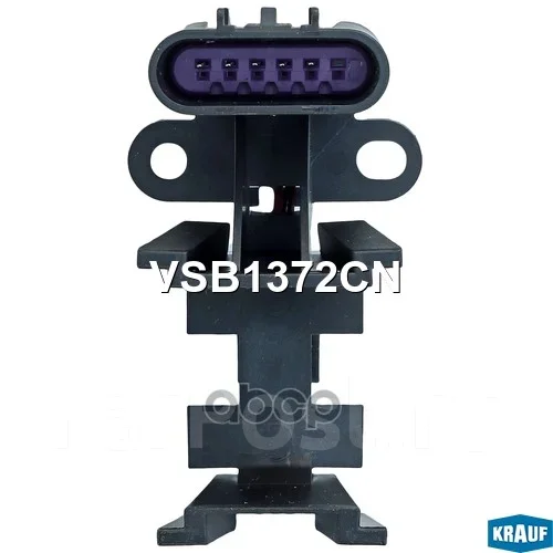 ���������� Krauf ���. VSB1372CN VSB1372CN ����