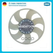 ���������� � ����� Krauf ���. VSB3073CN VSB3073CN ����