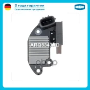������������������� Krauf ���. ARQ8343AD ARQ8343AD Krauf ARQ8343AD ����