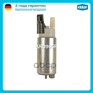 ���������� ������������� Krauf ���. KR0905P KR0905P Krauf KR0905P ����
