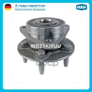 ������� � ����� Krauf ���. WBZ1426UU WBZ1426UU ����