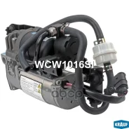 ����������� Krauf WCW1016SI WCW1016SI ����
