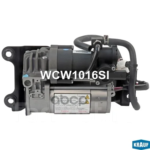 ����������� Krauf WCW1016SI WCW1016SI ����