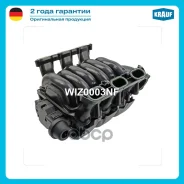 ��������� �������� Krauf ���. WIZ0003NF WIZ0003NF ����