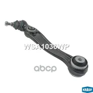 ����� �������� Krauf ���. WSA1036WP WSA1036WP ����
