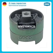 ������� ��������� Krauf ���. MMZ1043CS MMZ1043CS Krauf MMZ1043CS ����