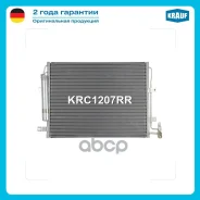 �������� ������������ Krauf ���. KRC1207RR KRC1207RR Krauf KRC1207RR ����