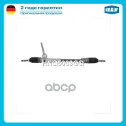 ������� ����� Krauf ���. HNQ5009GQ HNQ5009GQ Krauf HNQ5009GQ ����
