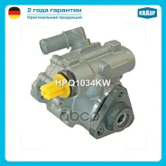 ����� �������������� ���� Krauf ���. HPQ1034KW HPQ1034KW Krauf HPQ1034KW ����