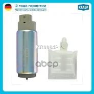���������� ������������� Krauf ���. KR0064P KR0064P Krauf KR0064P ����