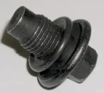 ������ ������� ��������� ������� ��������� FORD ���. 1013938 1013938 ����