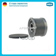���� �������� ���������� Krauf ���. APB8734NT APB8734NT ����