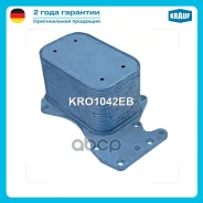 �������� �������� Krauf ���. KRO1042EB KRO1042EB Krauf KRO1042EB ����