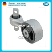 ����� ��������� Krauf ���. MMZ1046CS MMZ1046CS ����