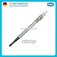 ����� ������ Krauf ���. CSZ5150FE CSZ5150FE Krauf CSZ5150FE ����