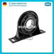 ��������� ��������� Krauf ���. BCZ9082AM BCZ9082AM ����