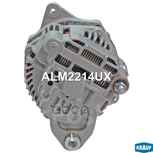 ��������� Krauf ���. ALM2214UX ALM2214UX ����