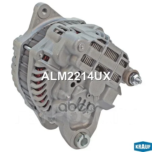 ��������� Krauf ���. ALM2214UX ALM2214UX ����