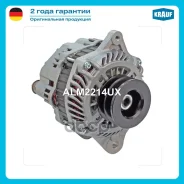 ��������� Krauf ���. ALM2214UX ALM2214UX ����
