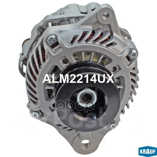 ��������� Krauf ���. ALM2214UX ALM2214UX ����