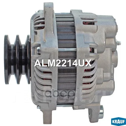 ��������� Krauf ���. ALM2214UX ALM2214UX ����