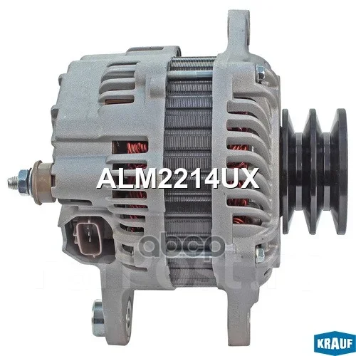 ��������� Krauf ���. ALM2214UX ALM2214UX ����