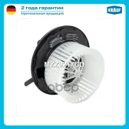 ����� ����� c ����������� � ���������� Krauf ���. MZZ9217CD MZZ9217CD Krauf MZZ9217CD ����