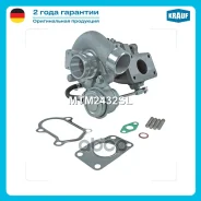 ��������������� Krauf ���. MTM2432SL MTM2432SL Krauf MTM2432SL ����
