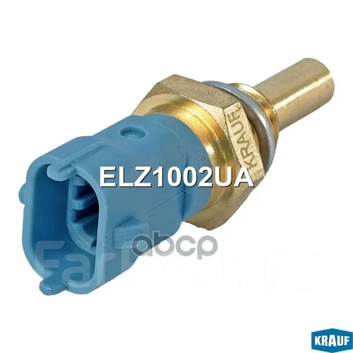 ������ ����������� Krauf ���. ELZ1002UA ELZ1002UA ����