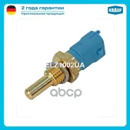 ������ ����������� Krauf ���. ELZ1002UA ELZ1002UA ����