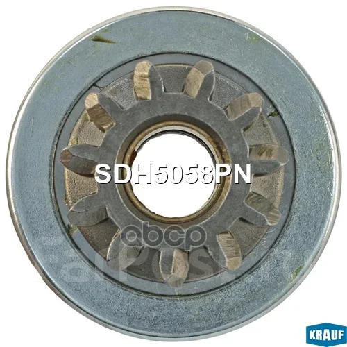 ������� �������� Krauf ���. SDH5058PN SDH5058PN ����