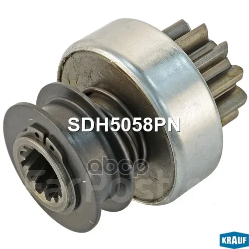 ������� �������� Krauf ���. SDH5058PN SDH5058PN ����