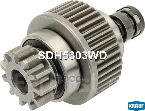 ������� �������� Krauf ���. SDH5303WD SDH5303WD ����