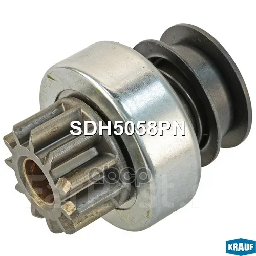 ������� �������� Krauf ���. SDH5058PN SDH5058PN ����