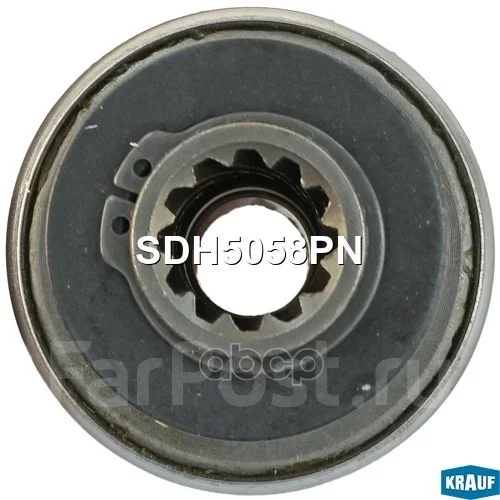 ������� �������� Krauf ���. SDH5058PN SDH5058PN ����