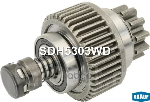 ������� �������� Krauf ���. SDH5303WD SDH5303WD ����