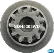 ������� �������� SDH5303WD SDH5303WD ����