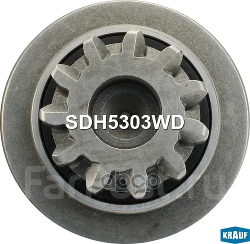 ������� �������� Krauf ���. SDH5303WD SDH5303WD ����