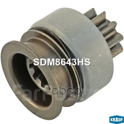 ������� �������� Krauf ���. SDM8643HS SDM8643HS ����