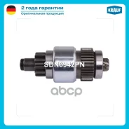 ������� �������� Krauf ���. SDN6942PN SDN6942PN ����