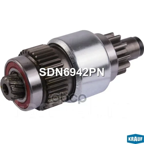 ������� �������� Krauf ���. SDN6942PN SDN6942PN ����